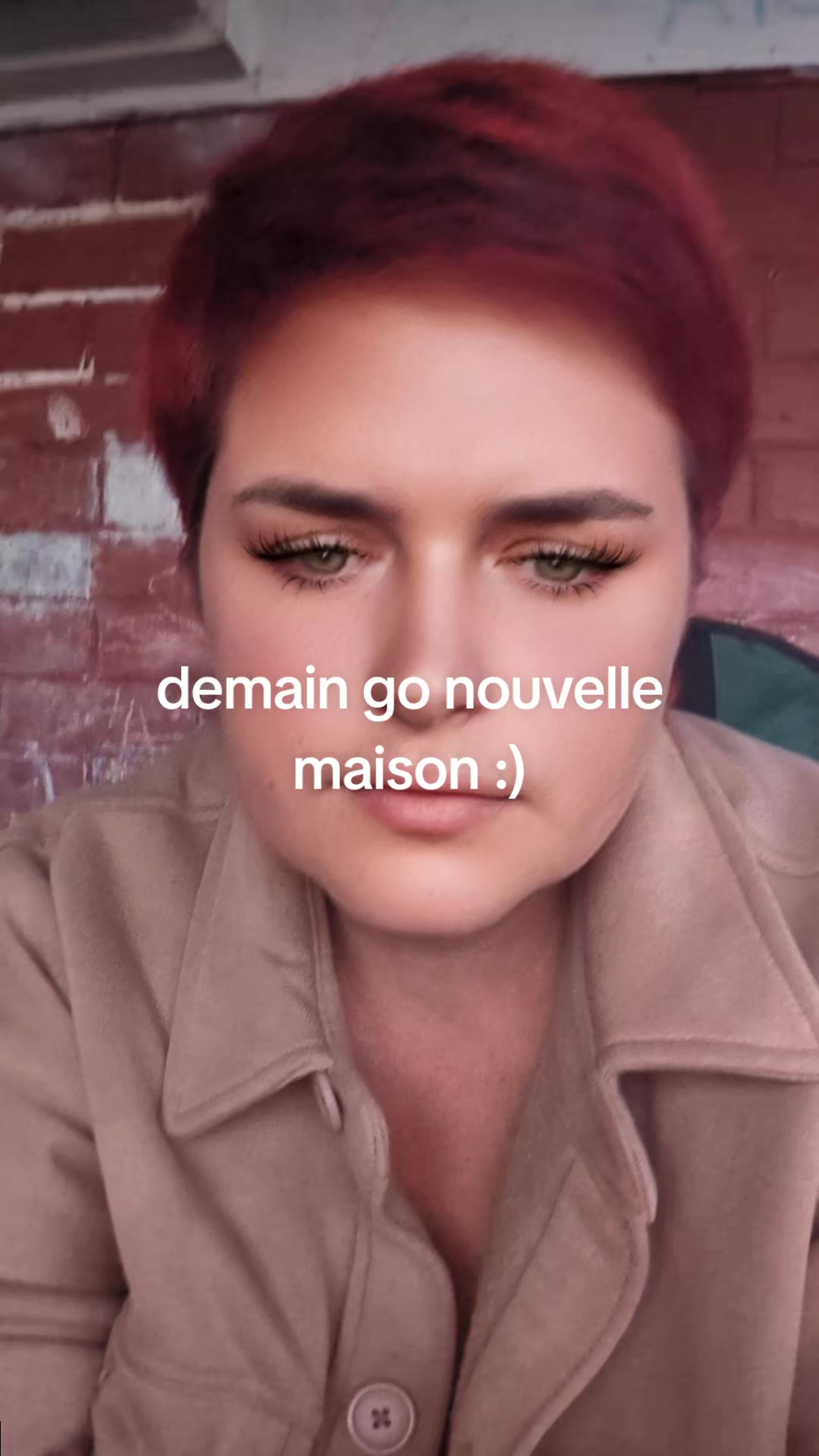 @dedeanne