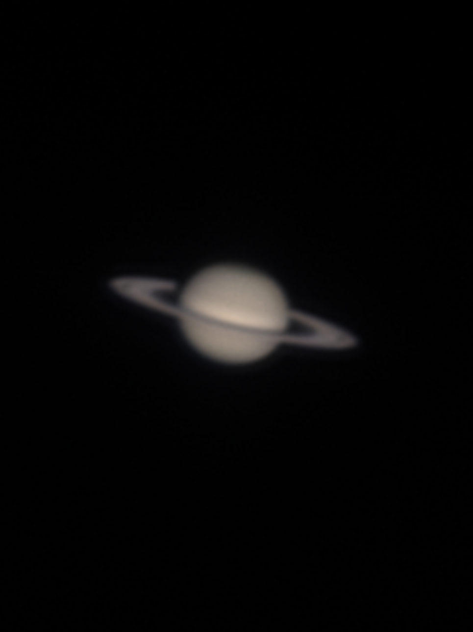@ak.astrophotography