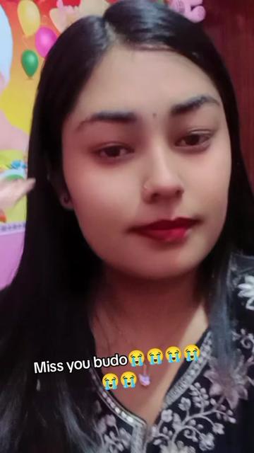 @bhagu xettry 💔😭