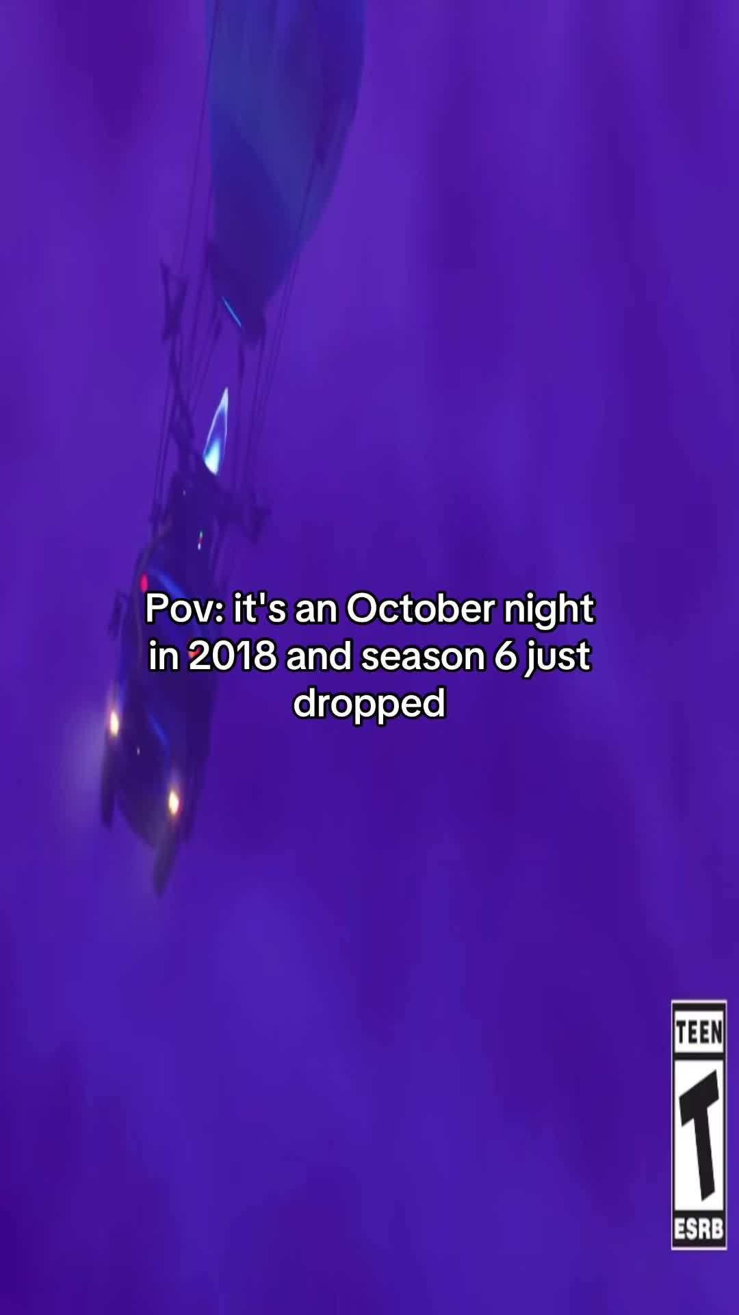 @….