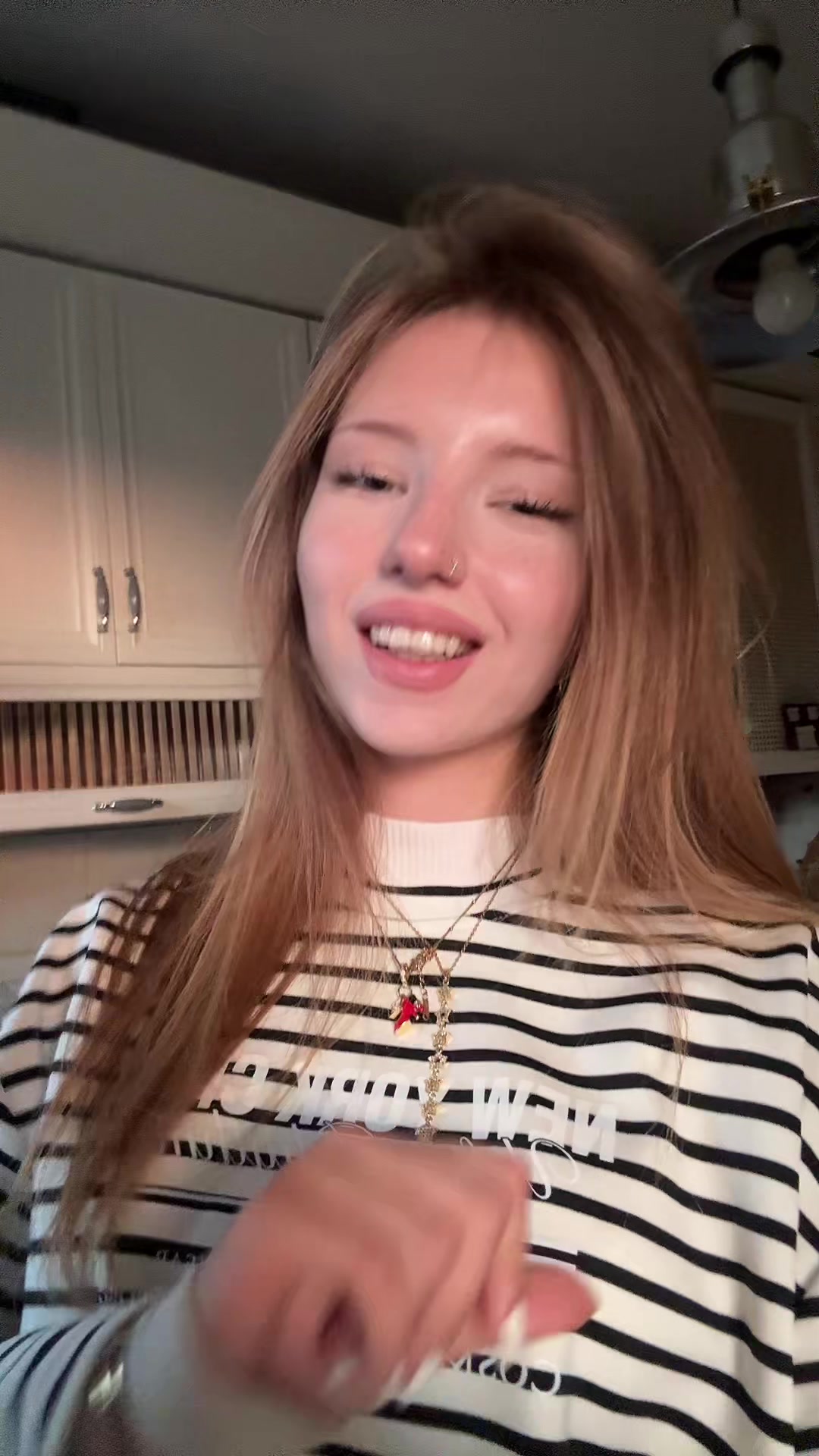 @ffistikkezmesii🥜