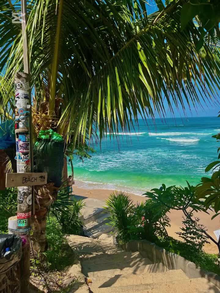 @☆1387☆
