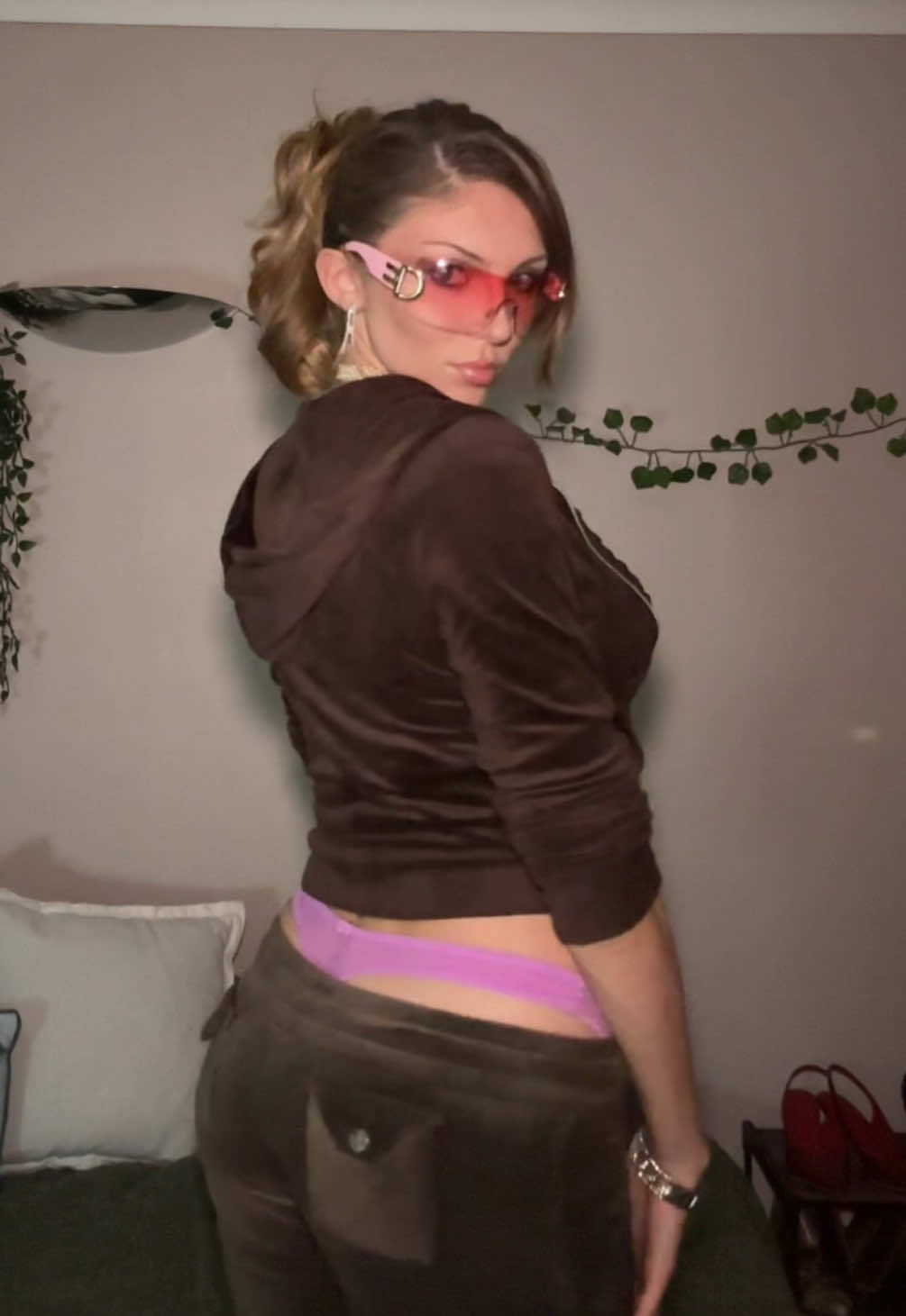 @professional__Yapper
