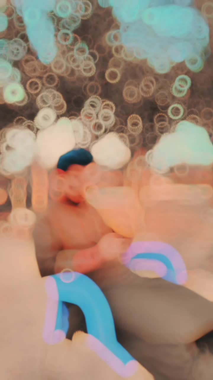 @❤️🔥♡𝓖ĥบˡάϻ ᥒά多í ♡❤️🔥804