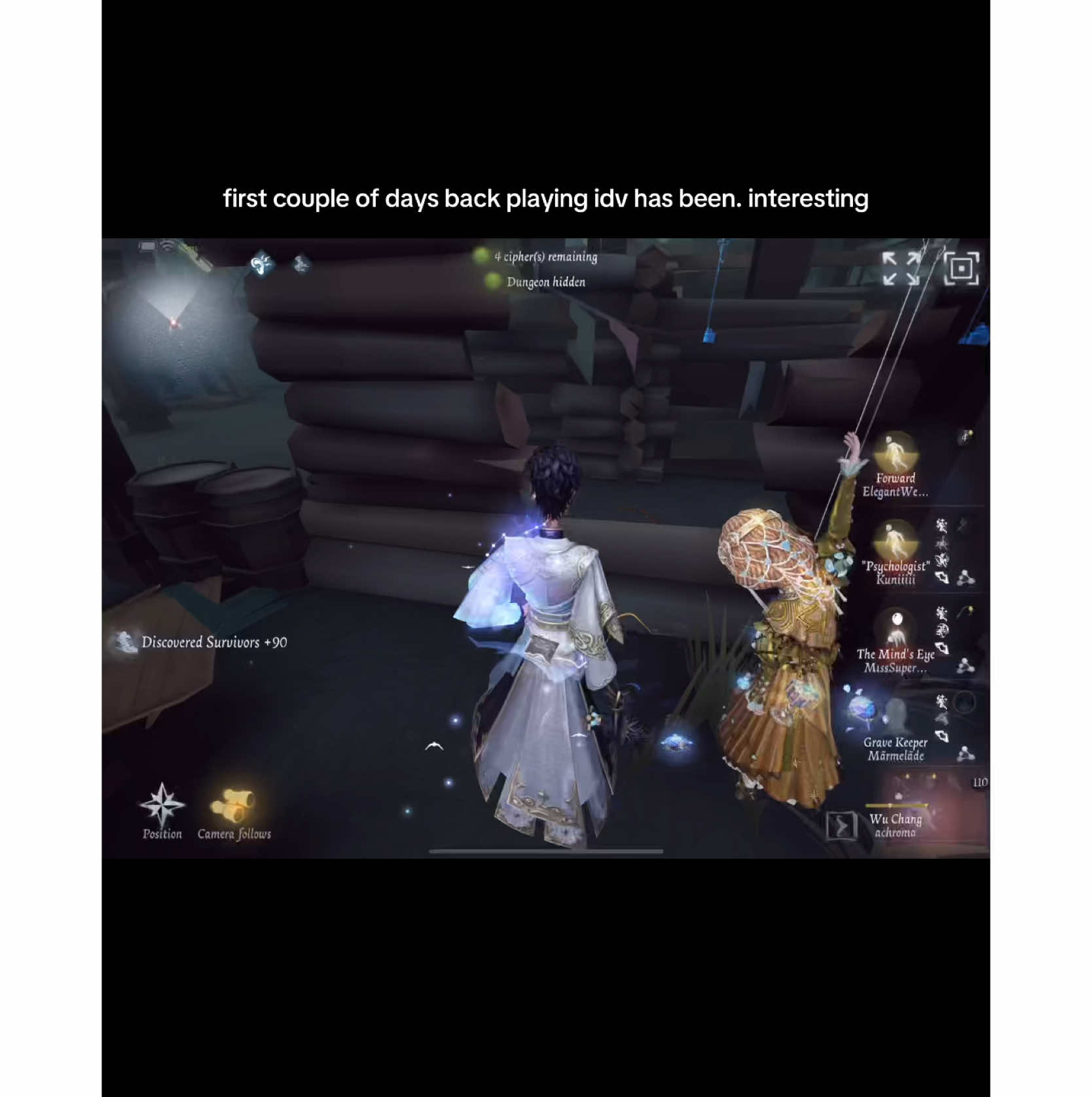 @emo_mewo