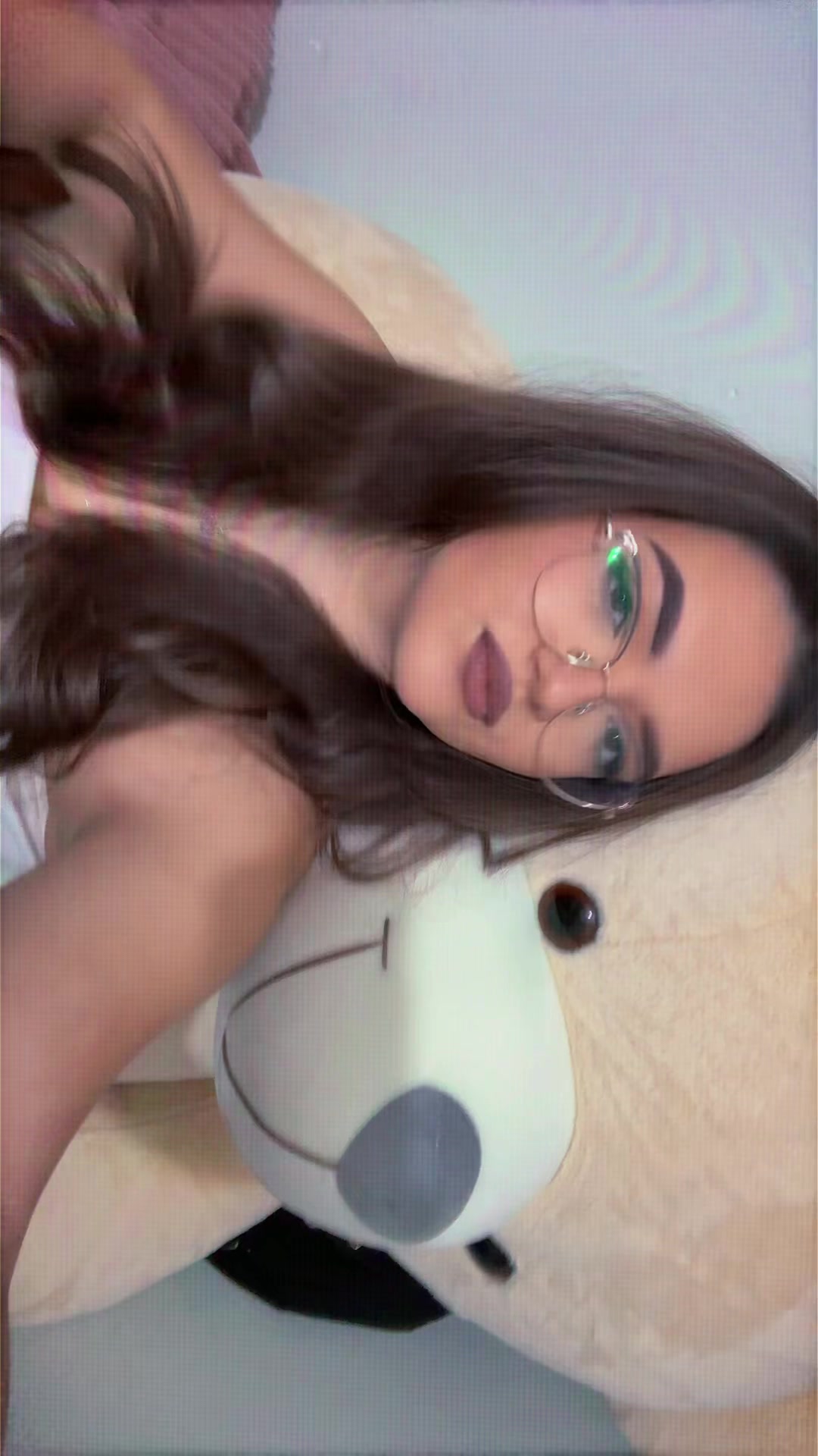 @ninaa💌
