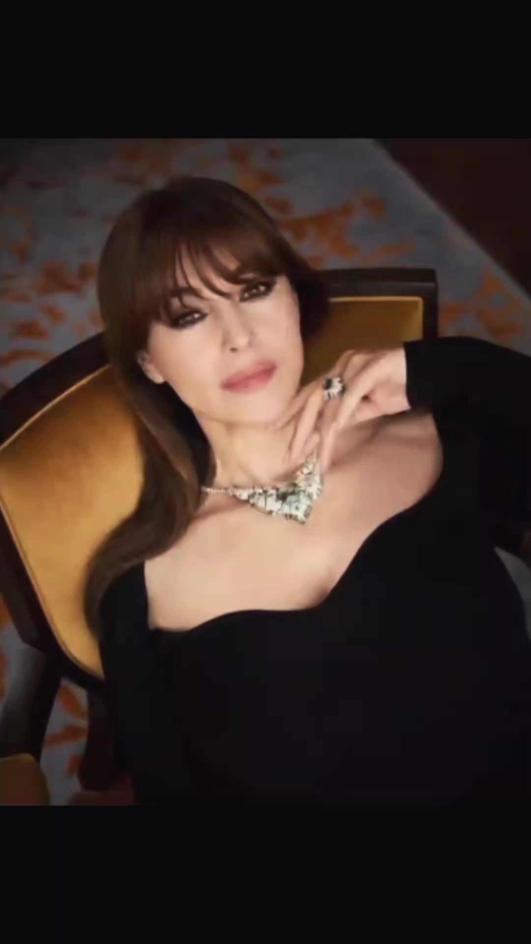 @Monica_fanpage🫶