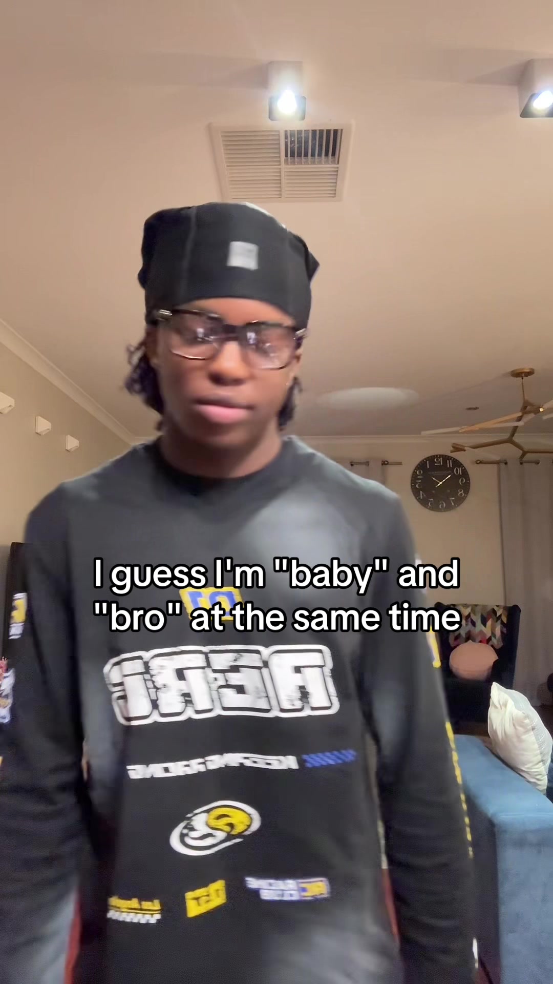 @runie