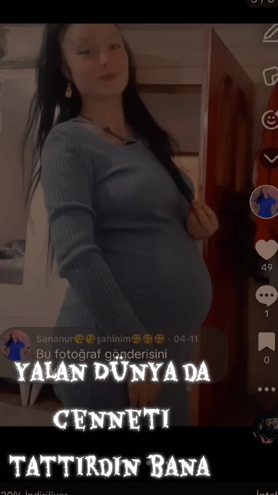@İrem♥️♥️😘 nur