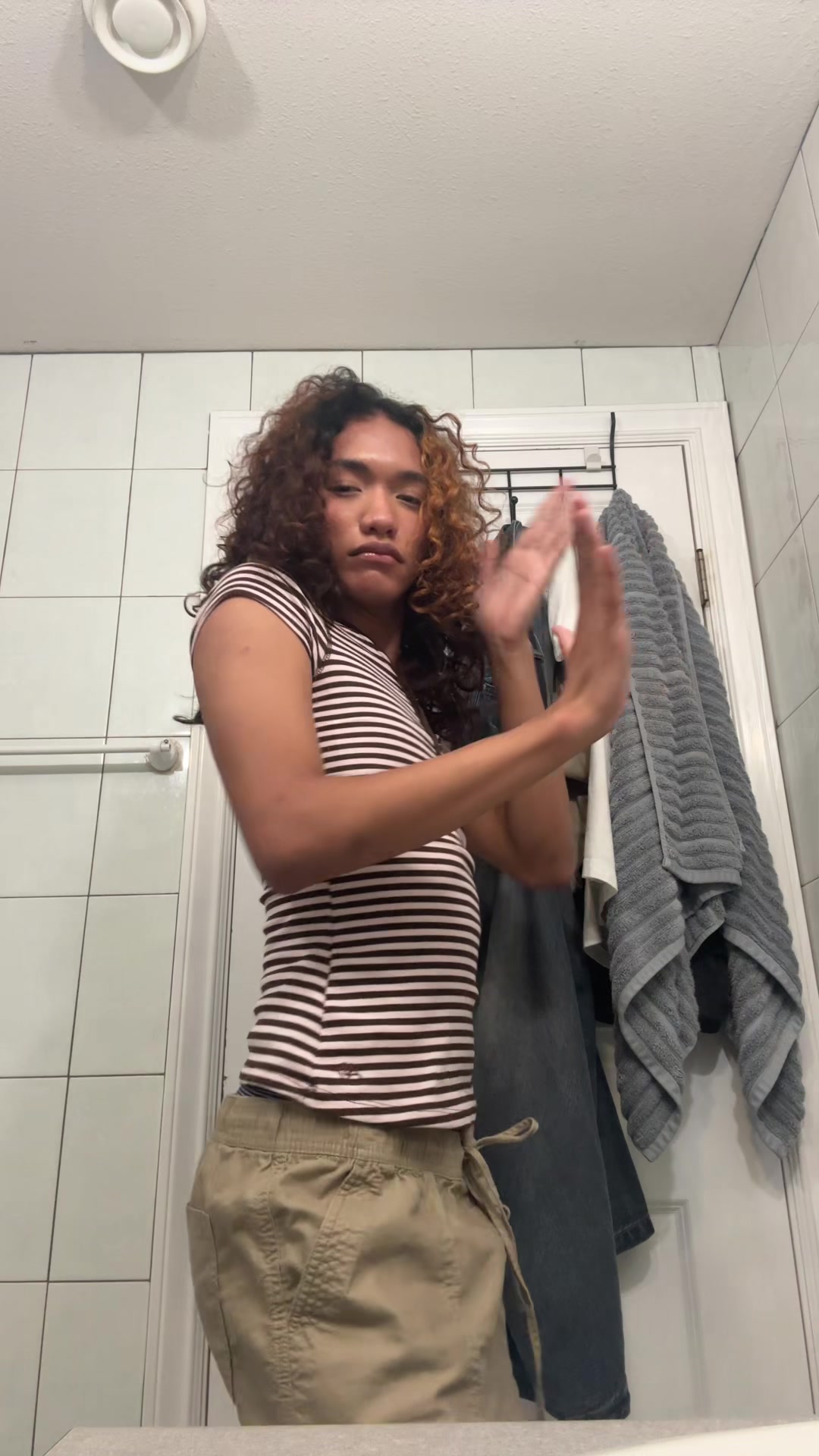 @KAZUHA