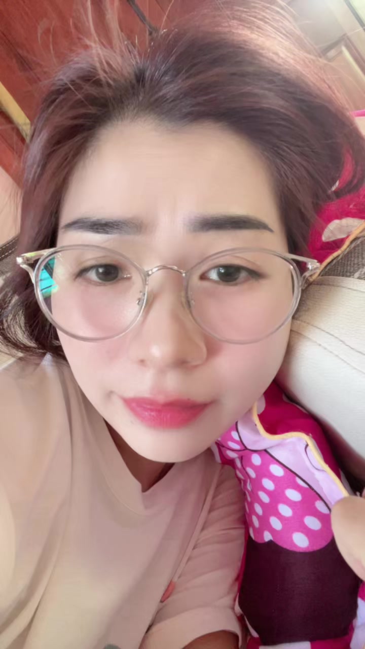 @Huyen Ngoc spa sk& sắc đẹp✅
