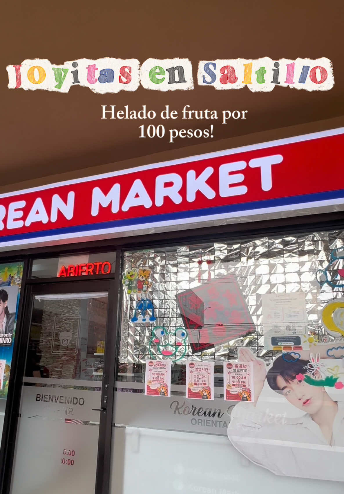 @lachicadelcentro