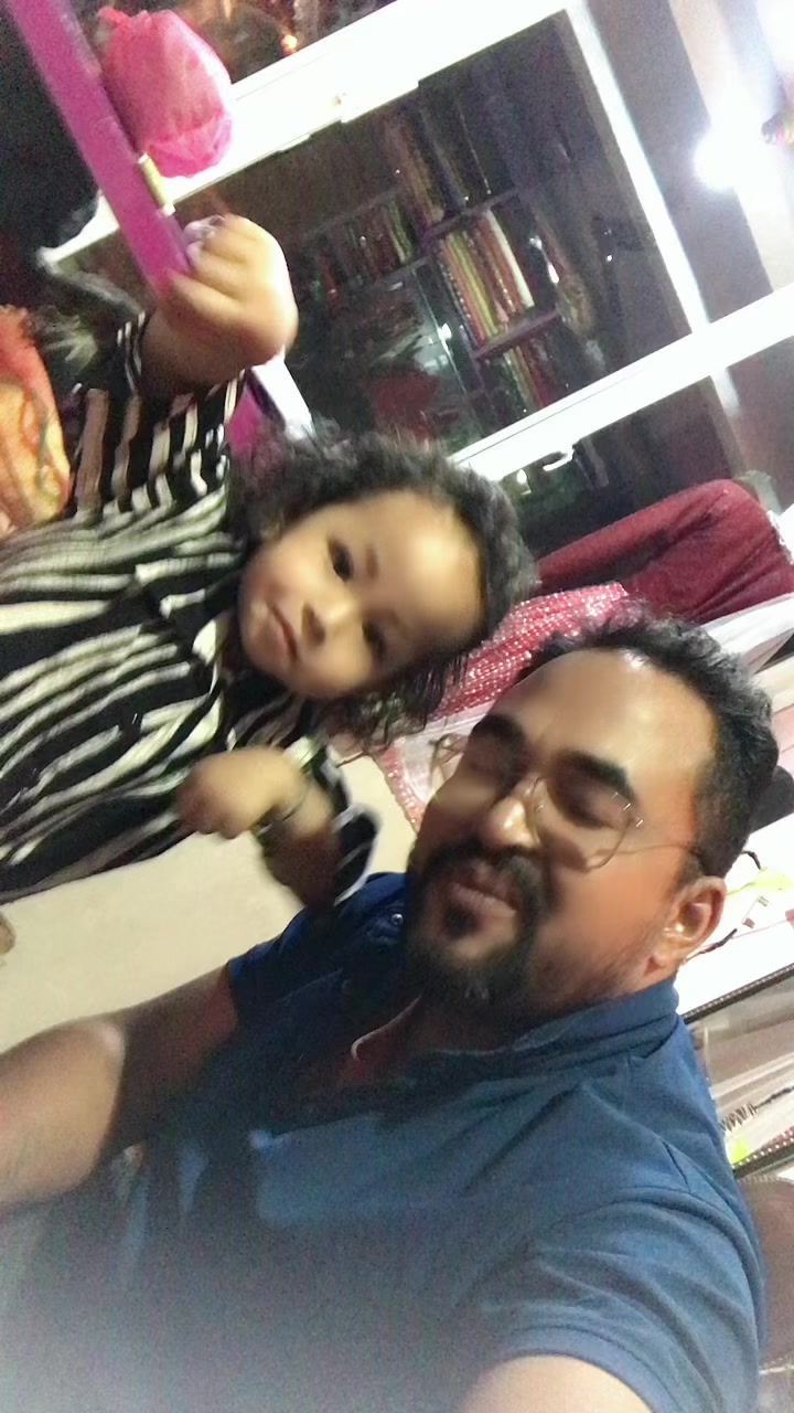@Shrestha bijaya