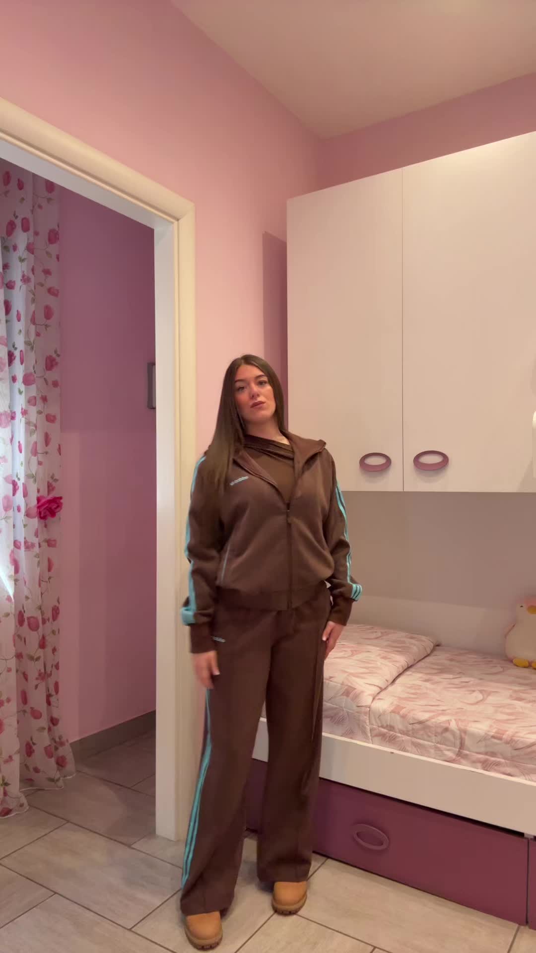 @S💎