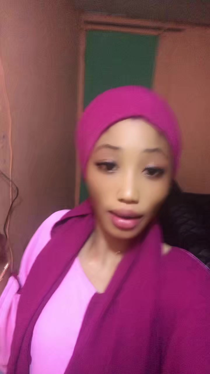 @rokiaberthe36