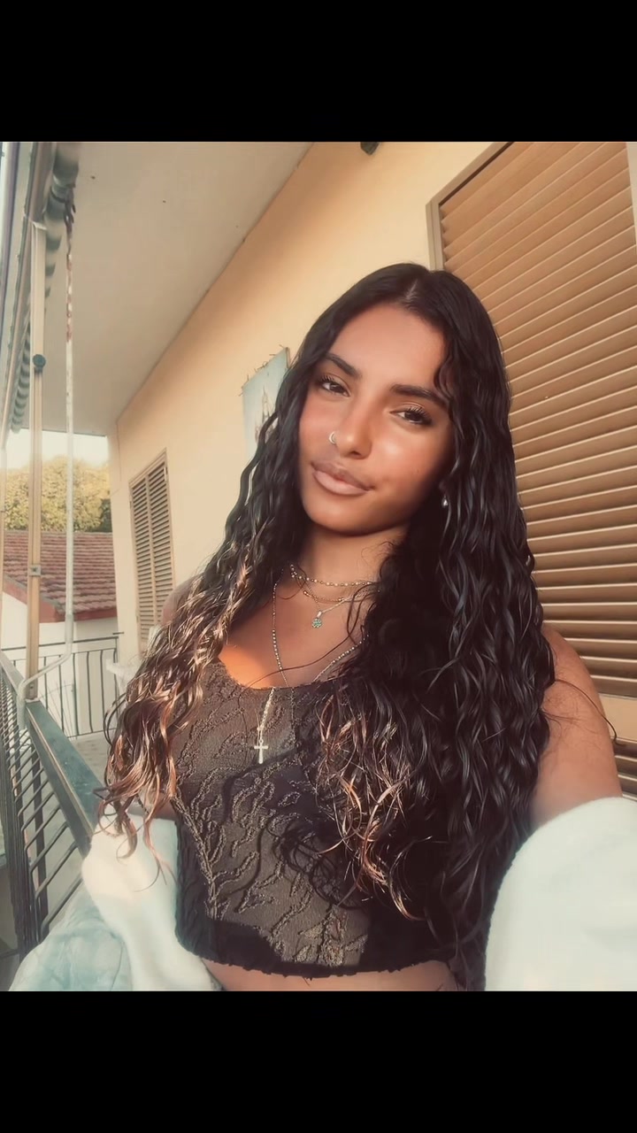 @𝓜