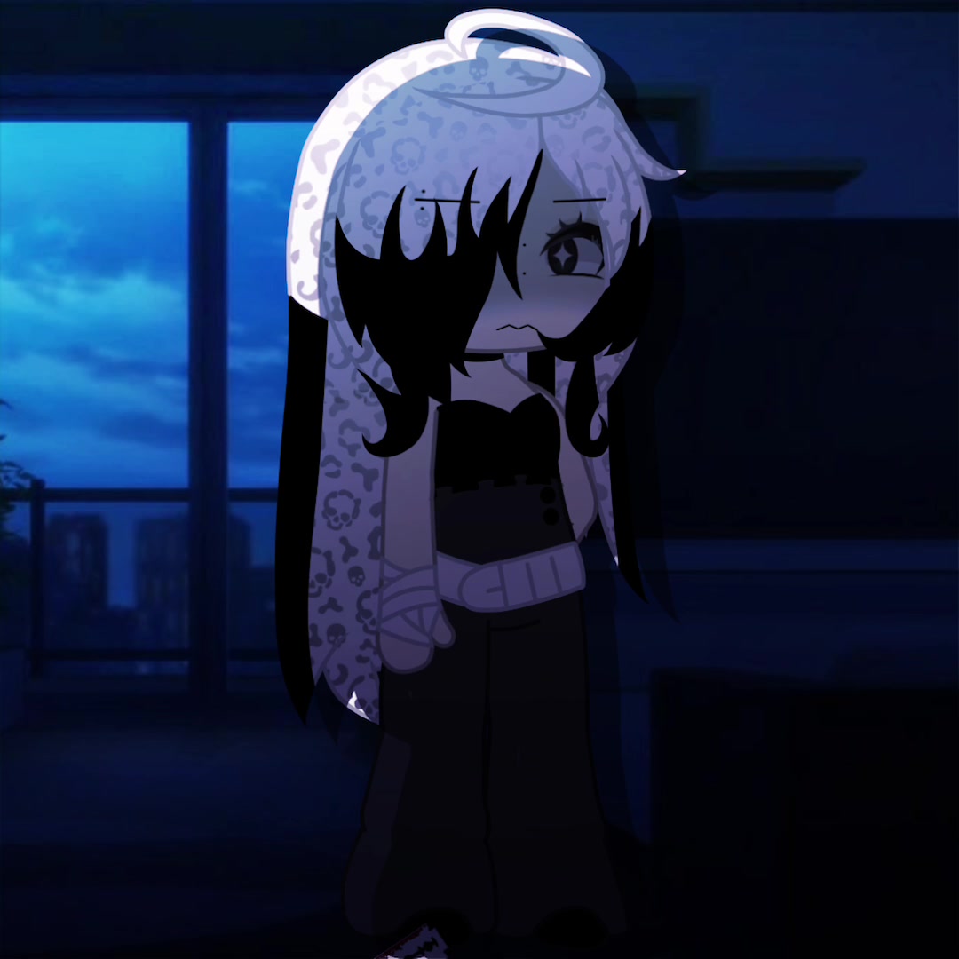 @𝒩𝒾𝓁𝒶𐙚