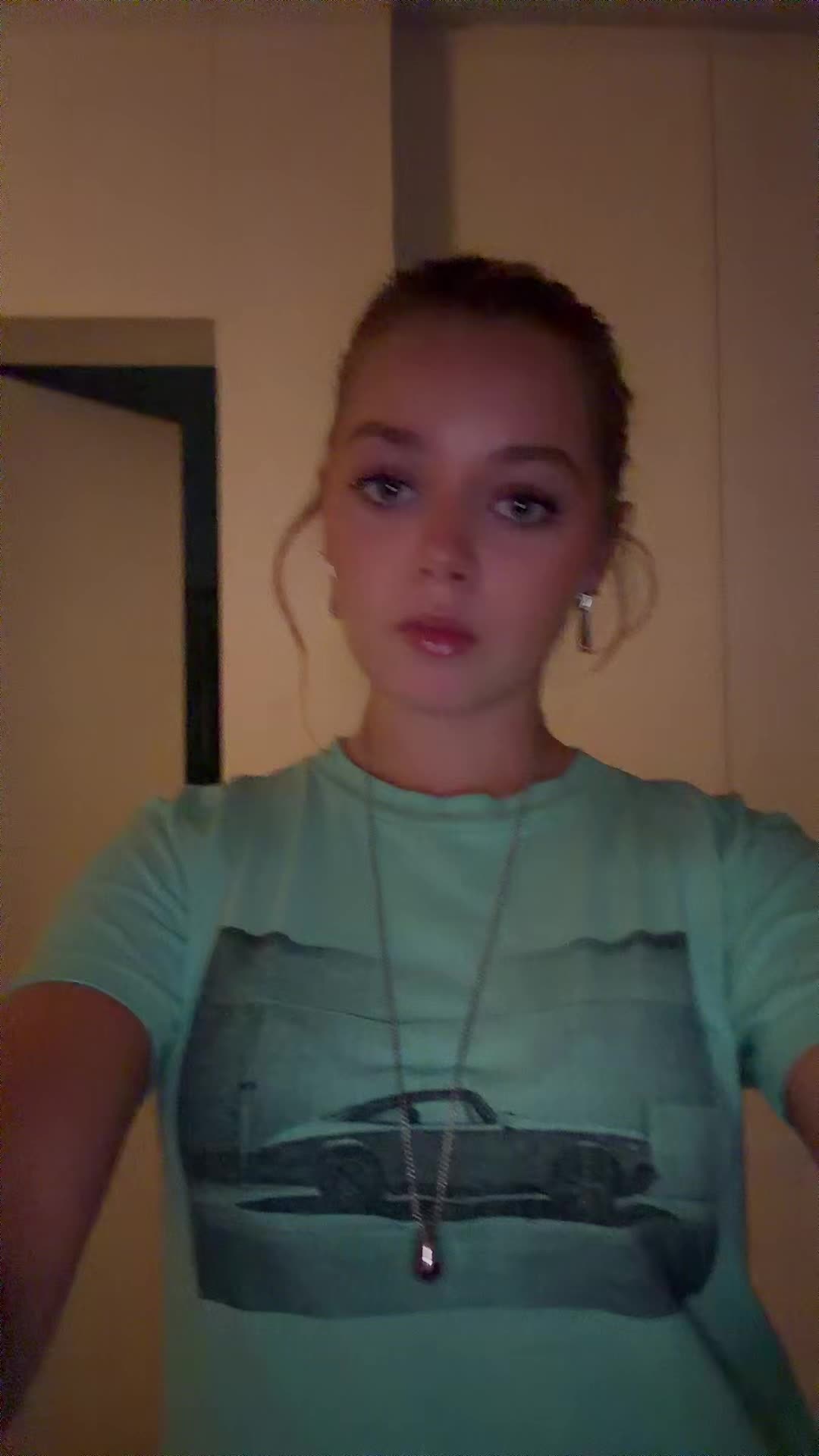 @Lolita