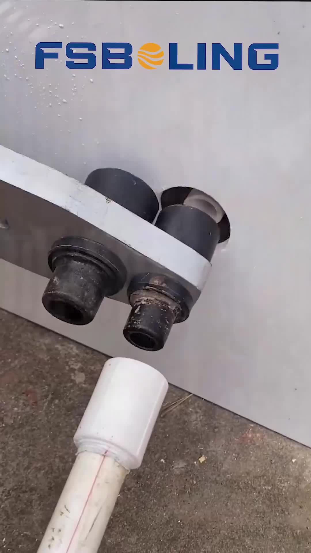 @Fsbolingtoolshardware