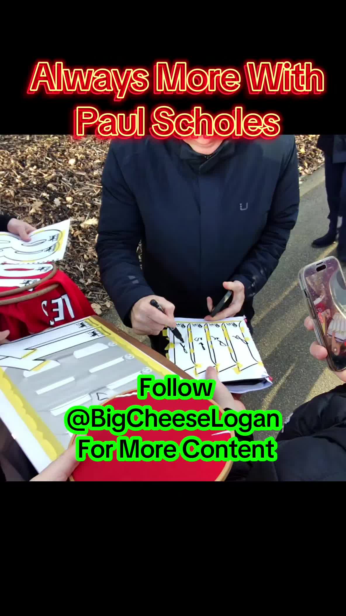 @BigCheeseLogan🧀