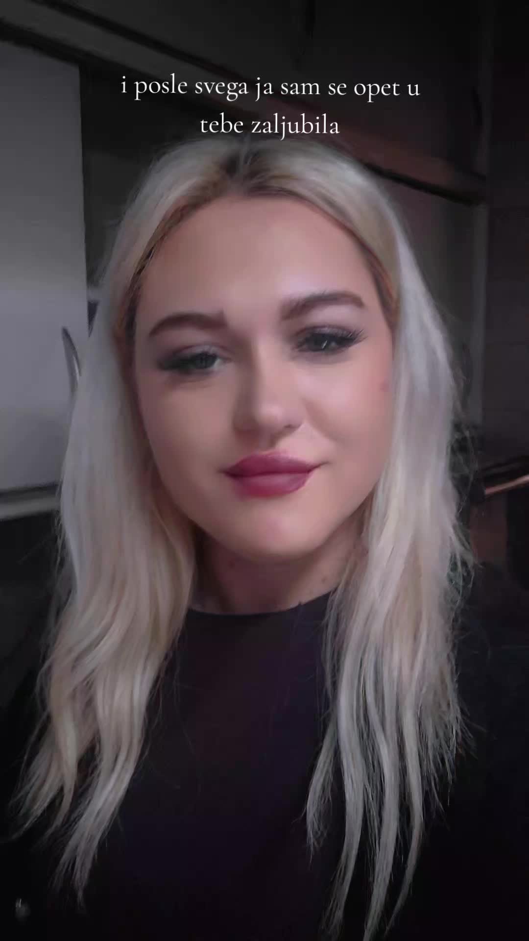 @Anja🖤
