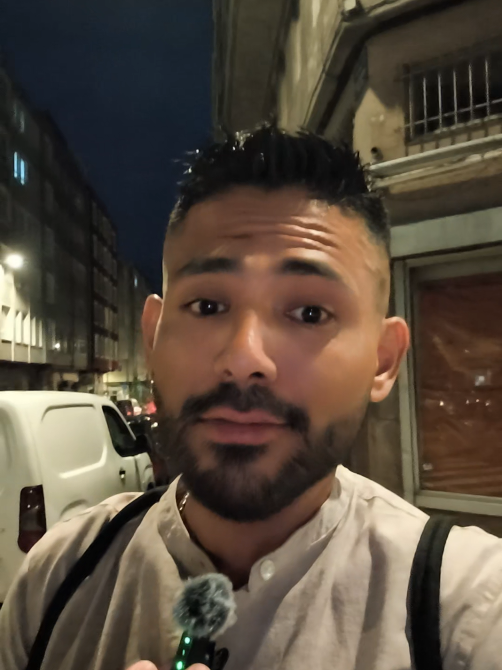 @JustFelipe
