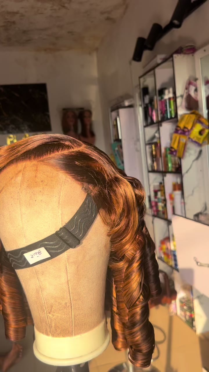 @Aguleri Hairstylist 🇳🇬