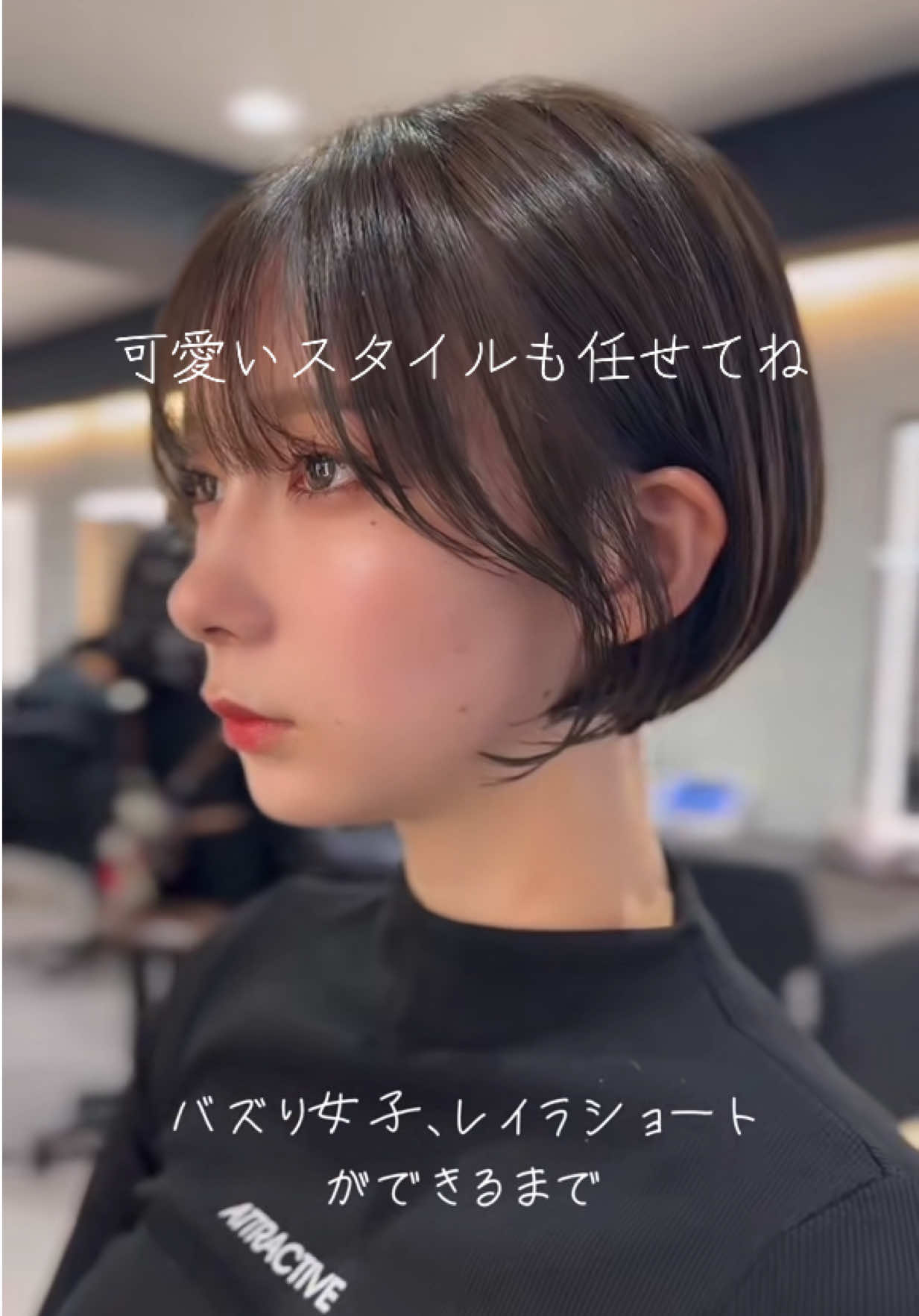@ミヤザキスタイル