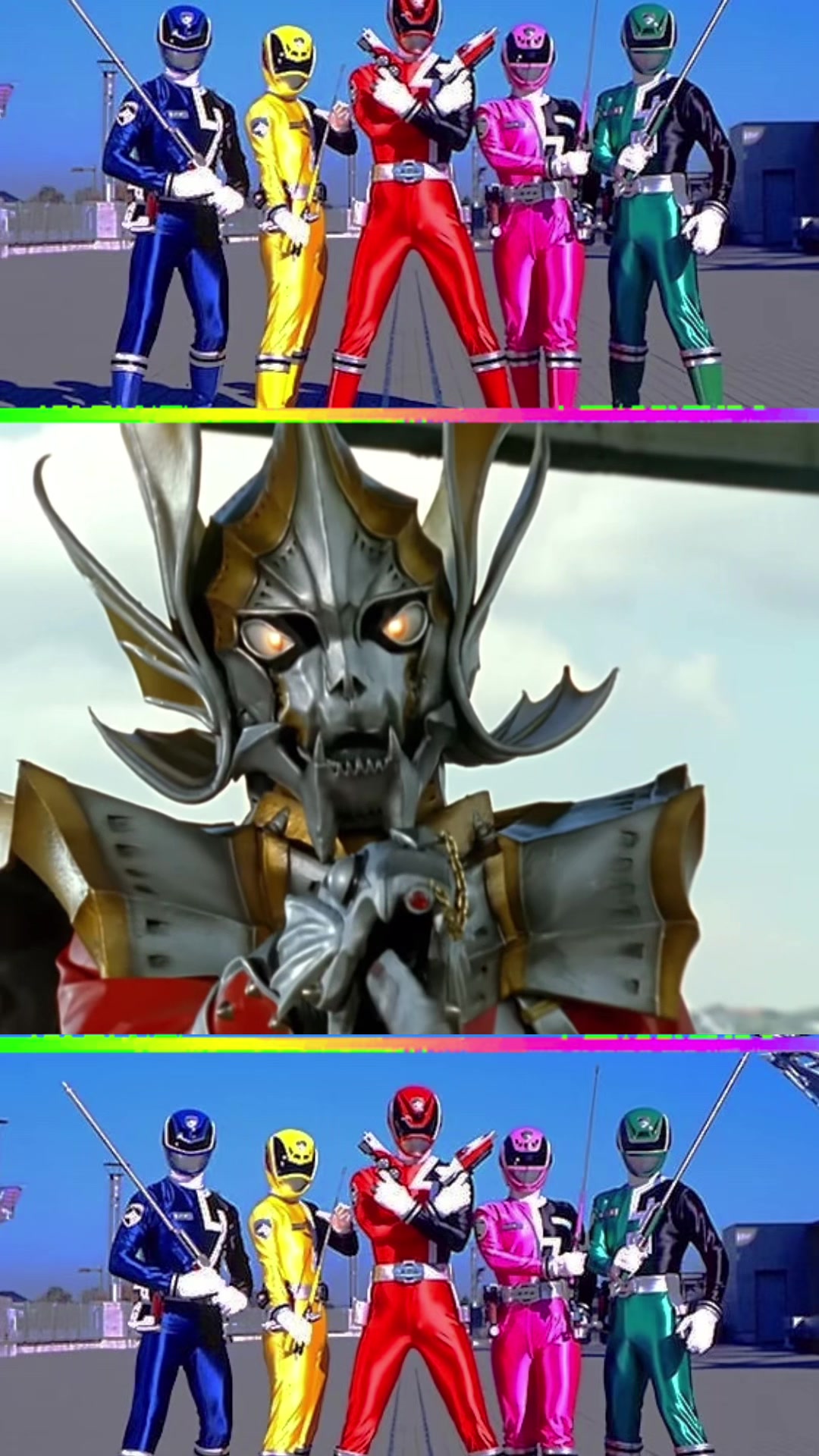 @PowerChamberTikTok