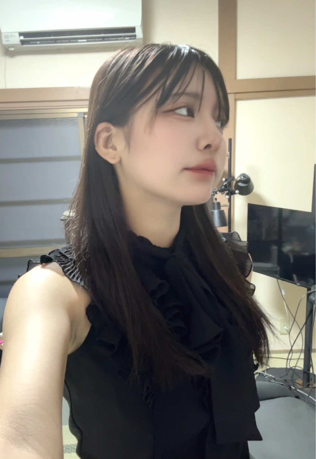 @宮尾徹