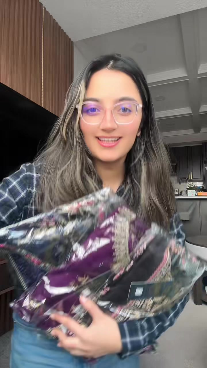 @Hadia Zafar