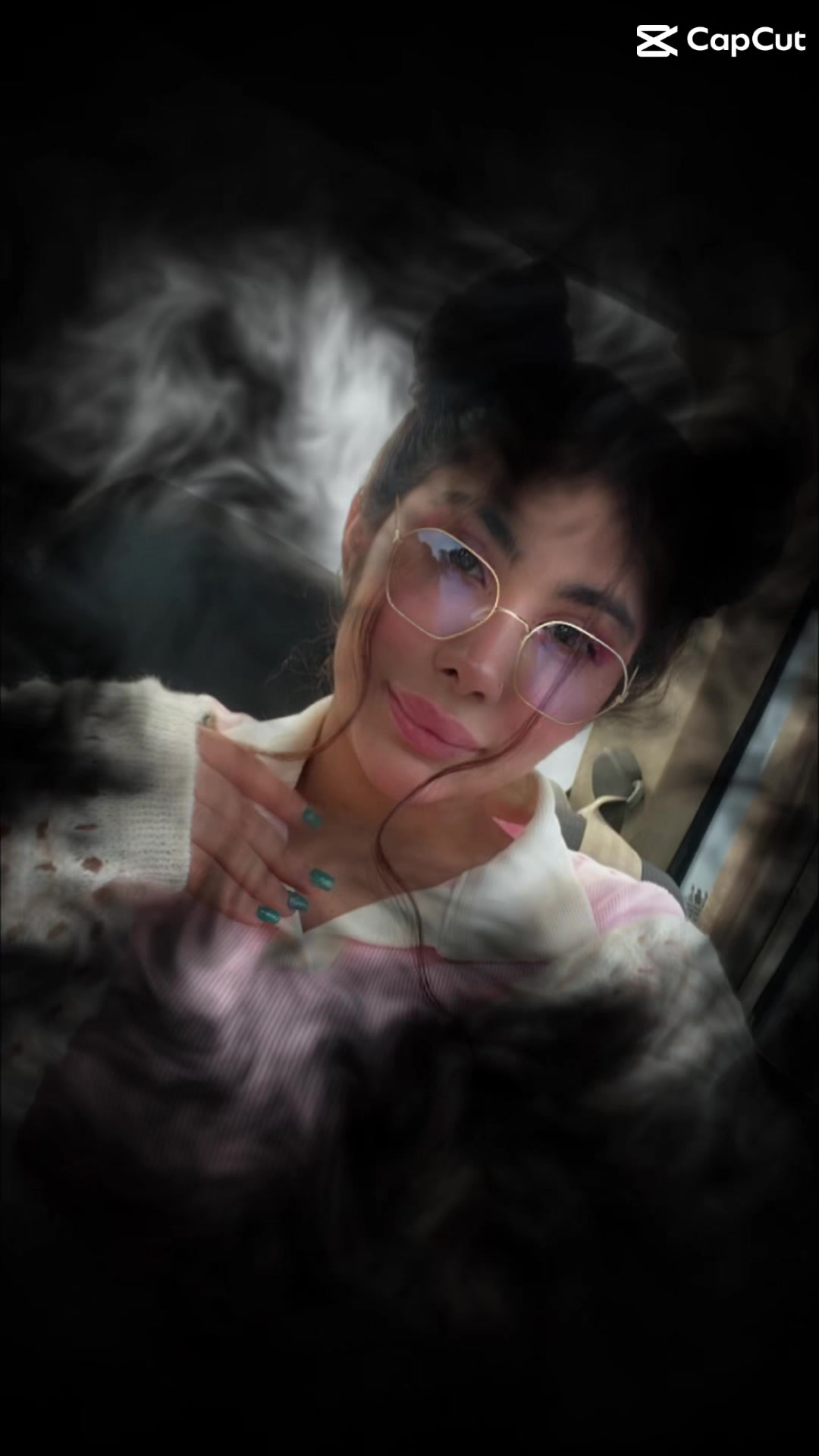 @Fatemeh Rezaii