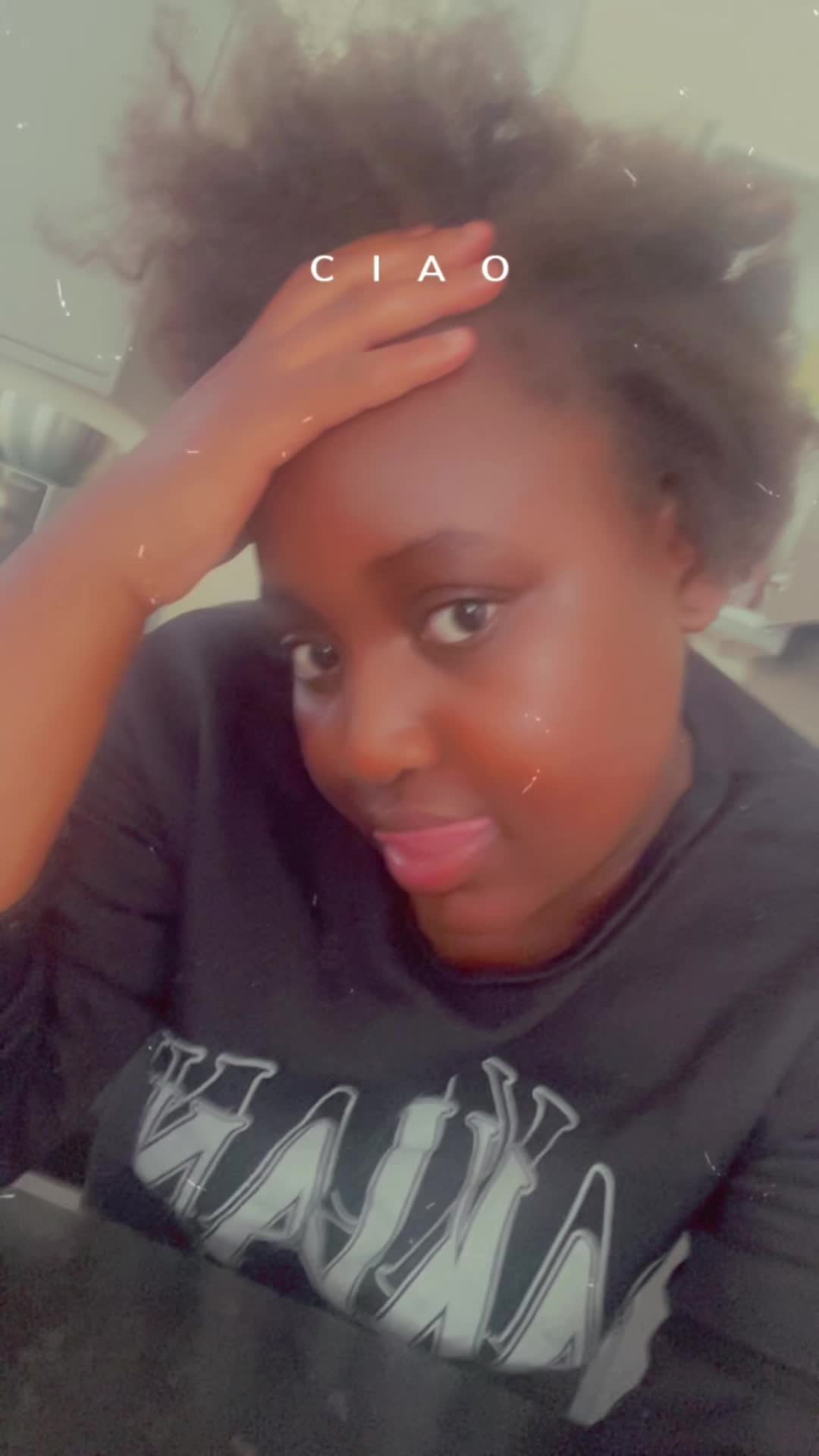 @Mkoma vake 😋😘🫶😜🥹