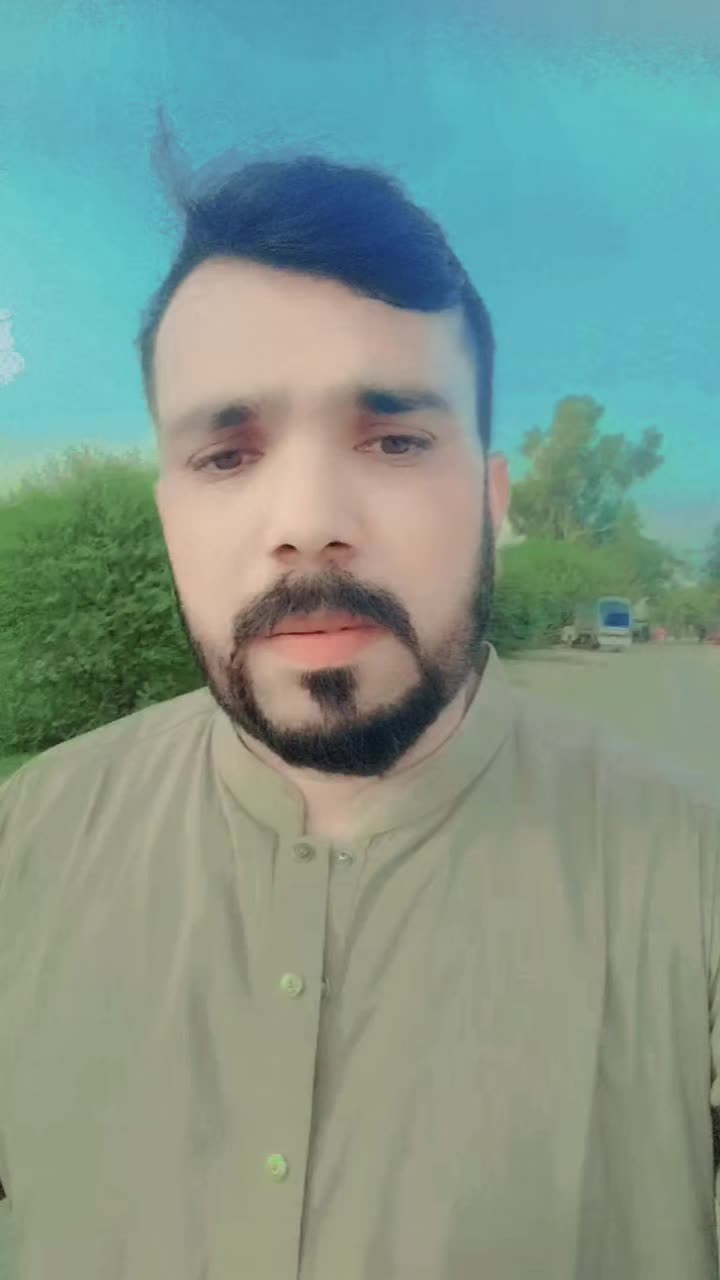 @ミ★ 𝘪𝘙𝘧𝘢𝘯 𝘉𝘢𝘓𝘰𝘊𝘩 ★彡