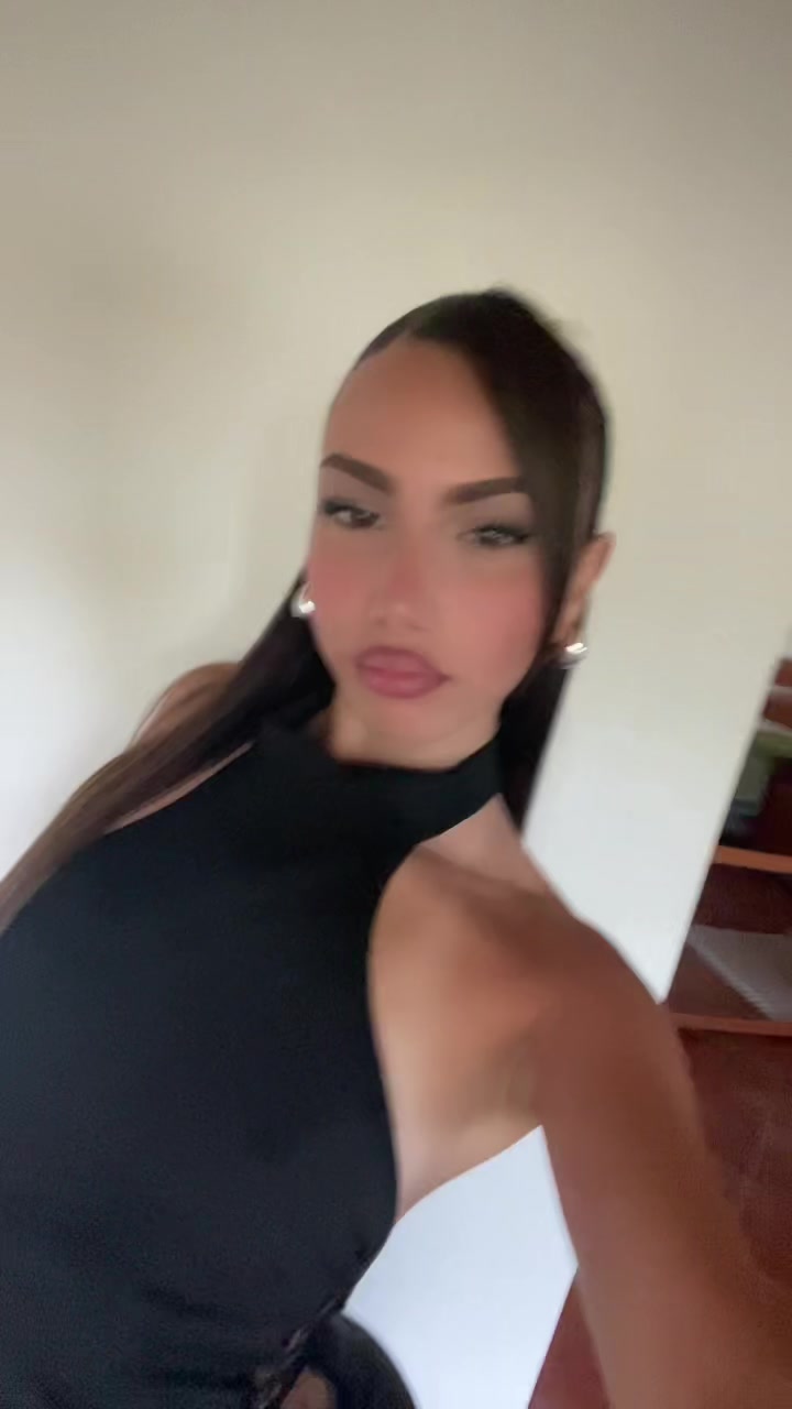 @🦋