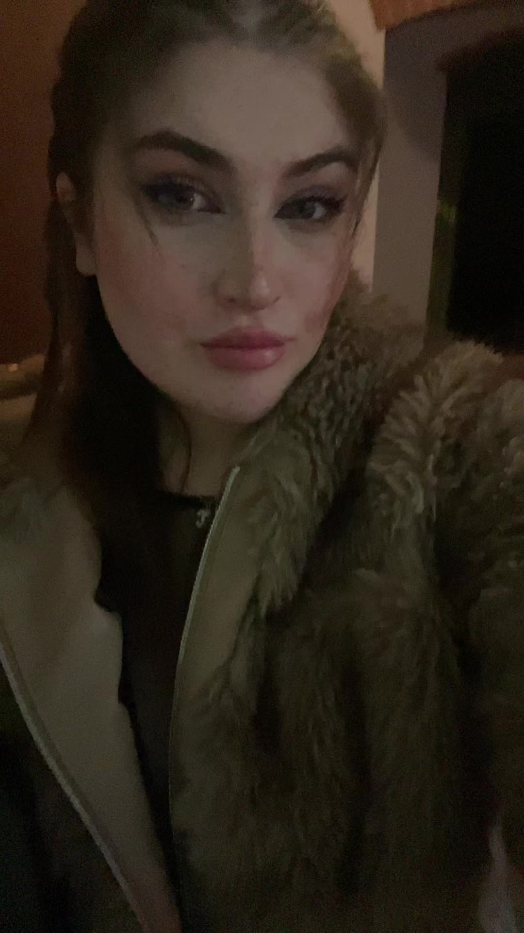 @Federica cappelli