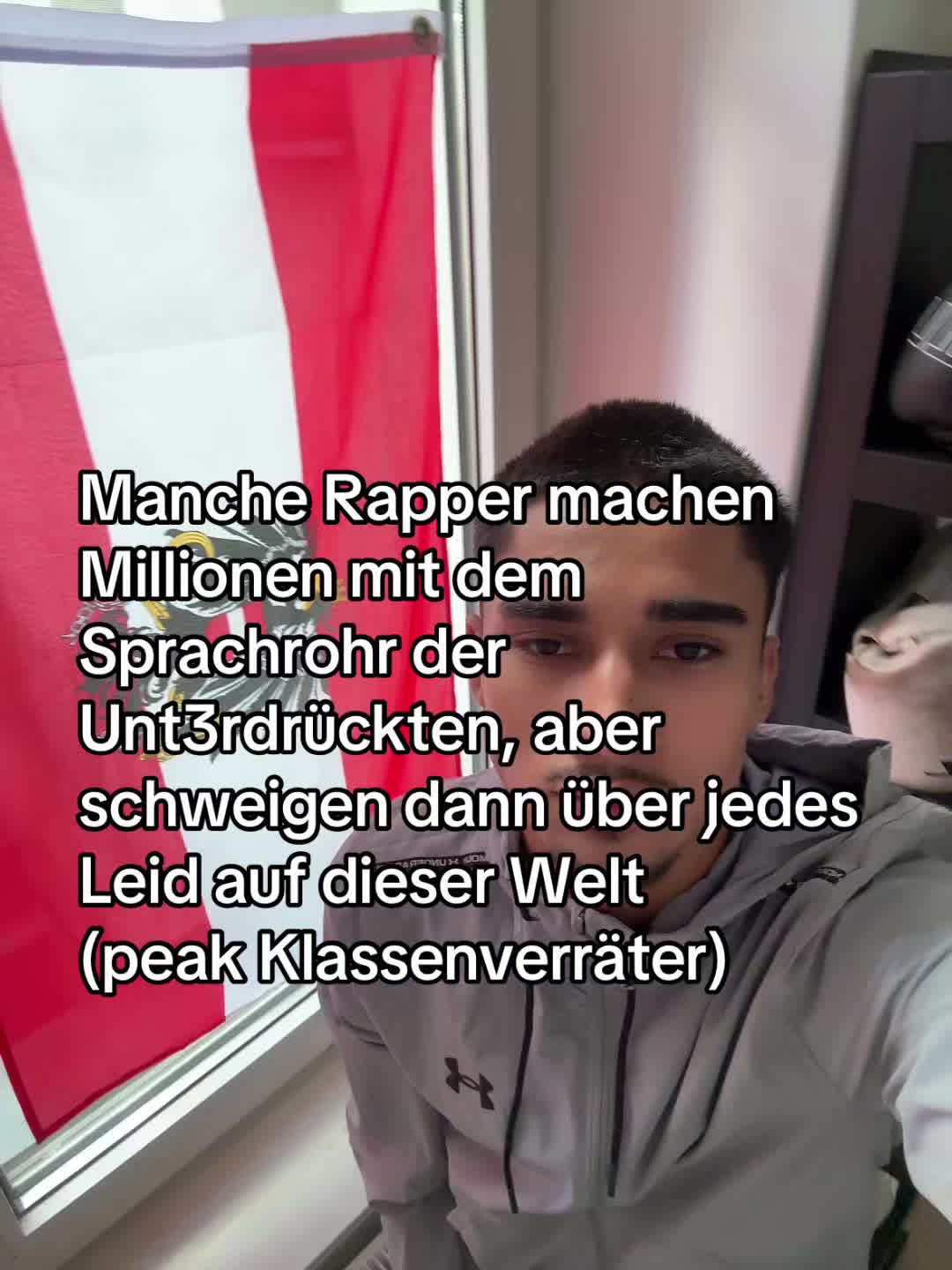 @atik_1203