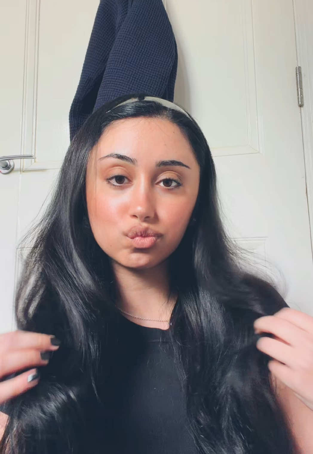 @Sofi💋