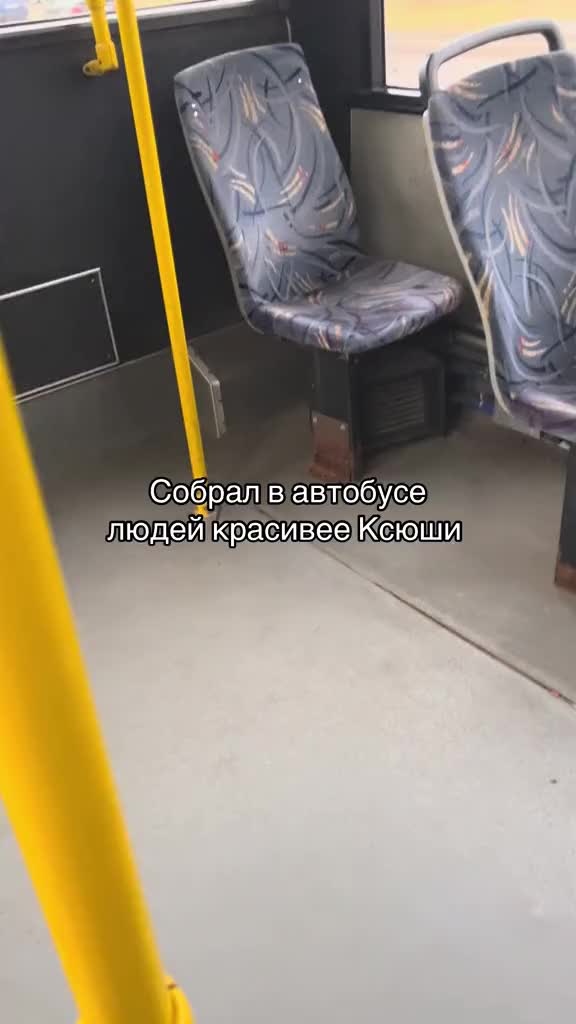 @Лилий букет 🌸