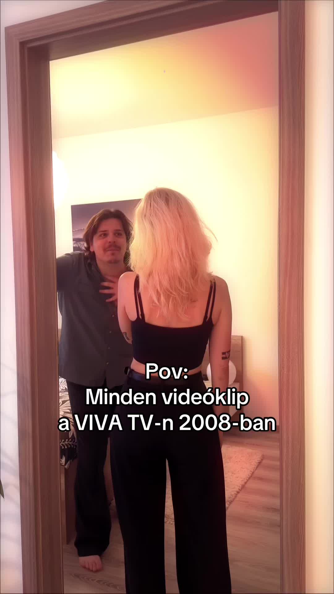 @Zsolt