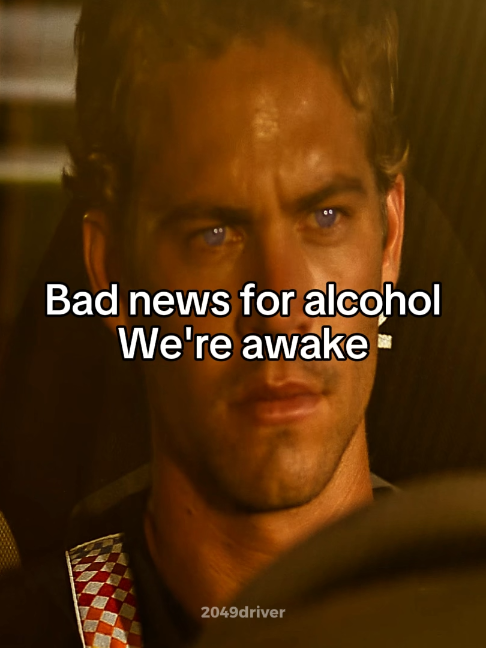 @𝗗𝗥𝗜𝗩𝗘𝗥