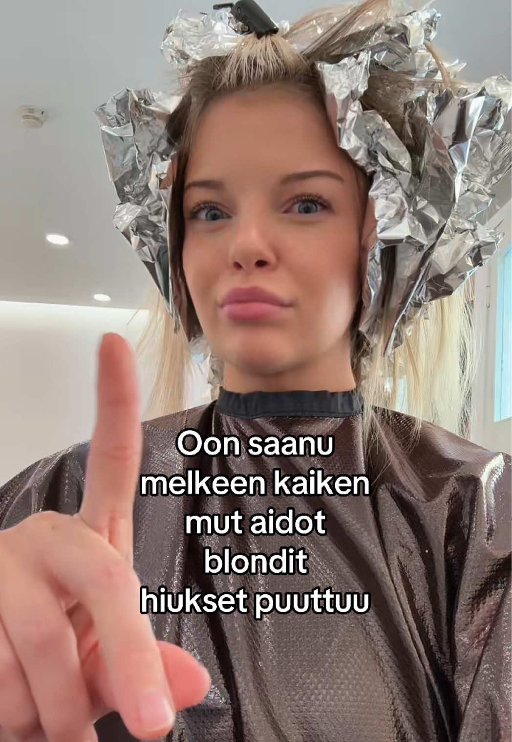 @roosa