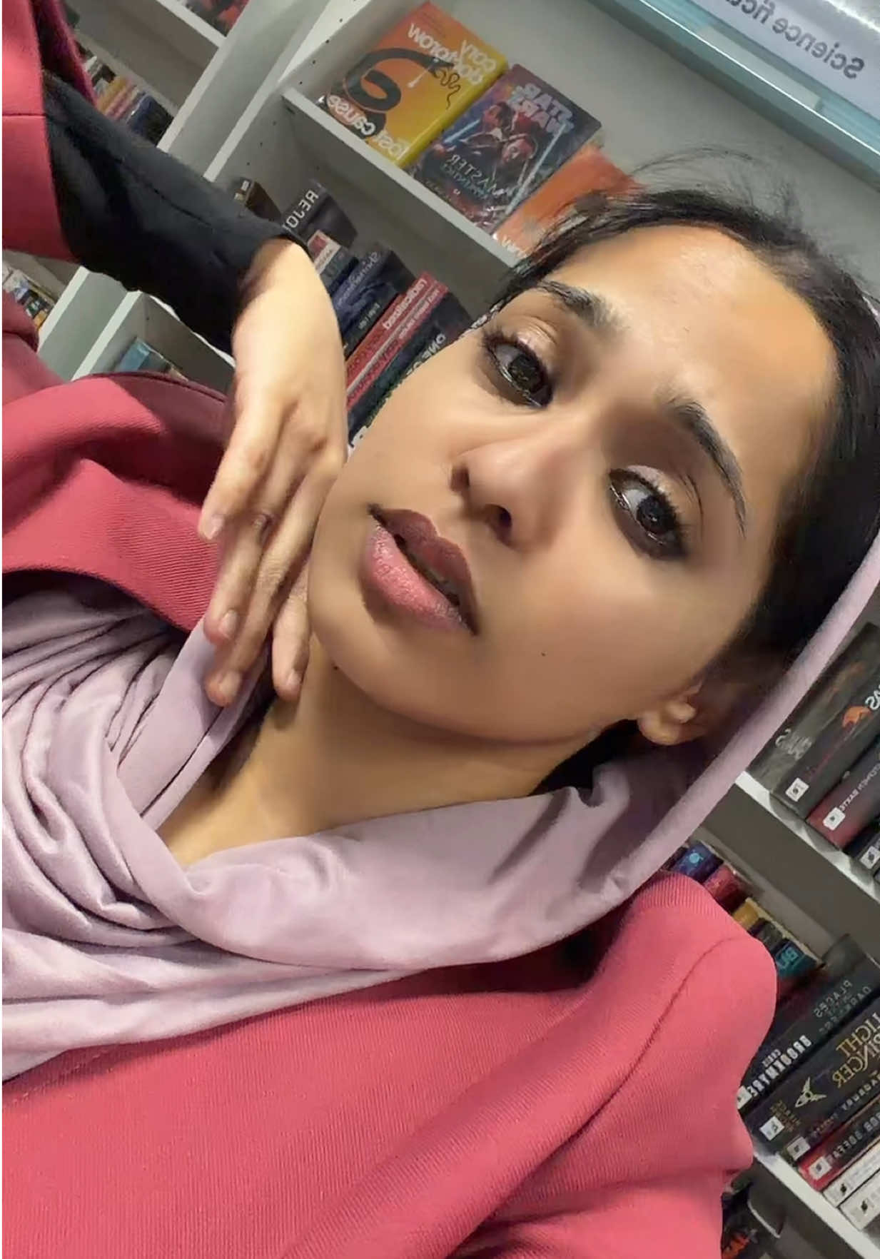 @Samia Begum