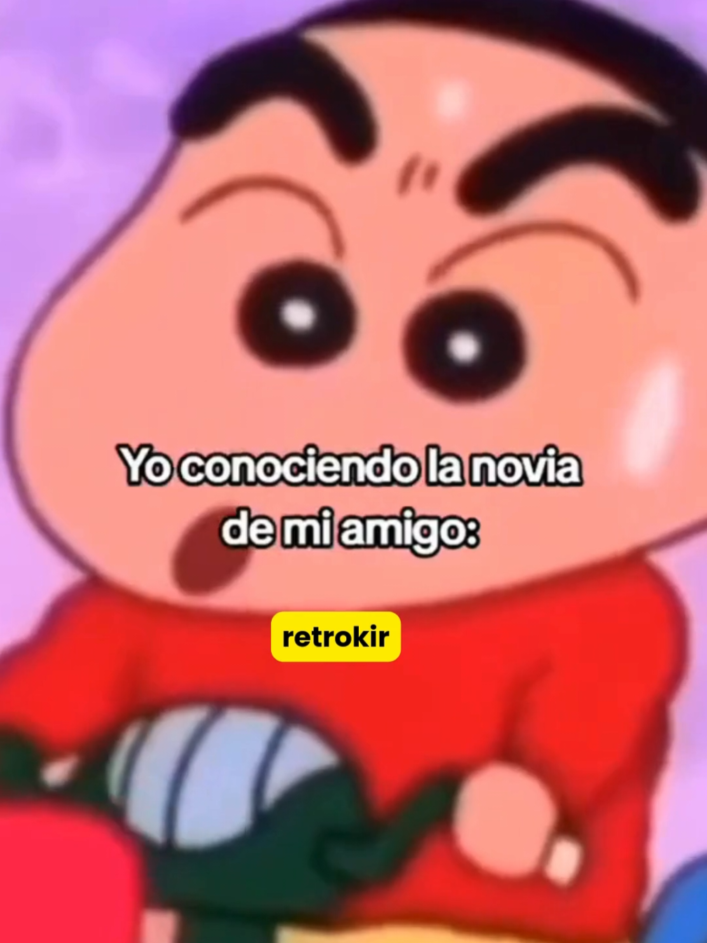 @RetroKir