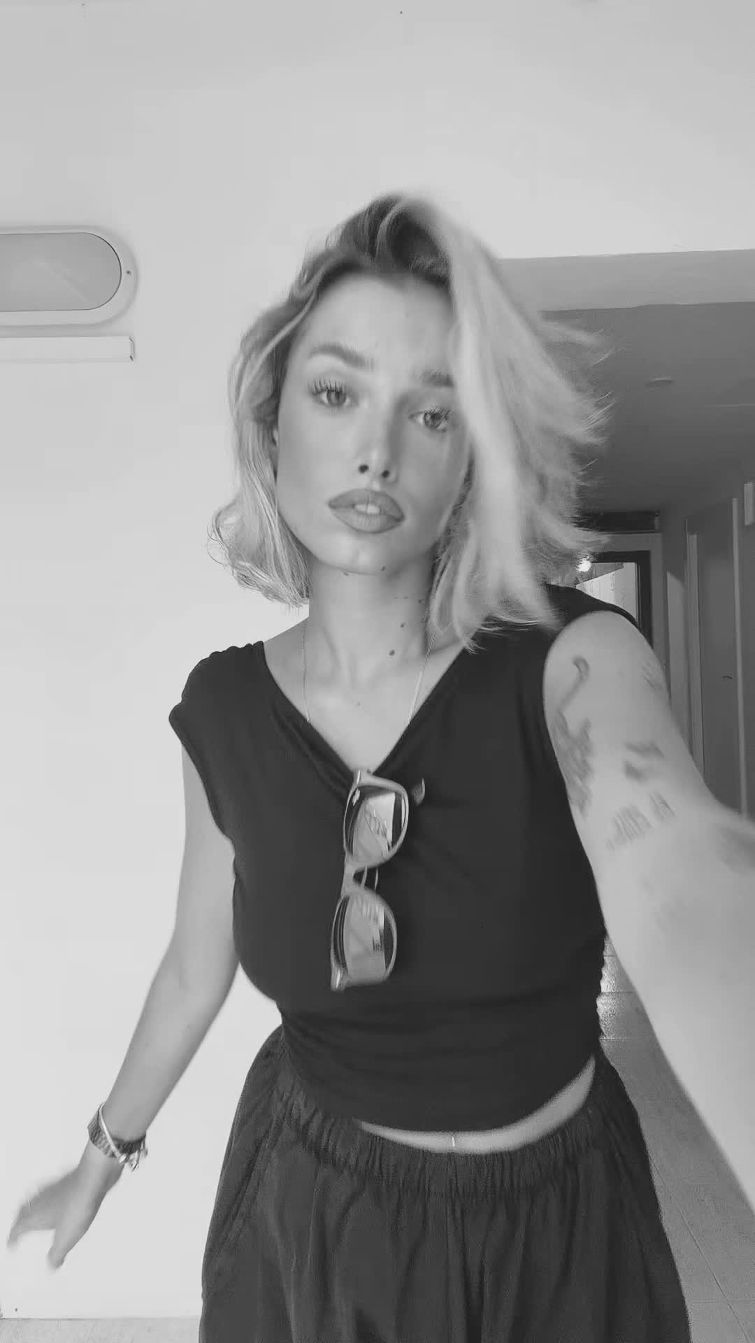 @jazminechata