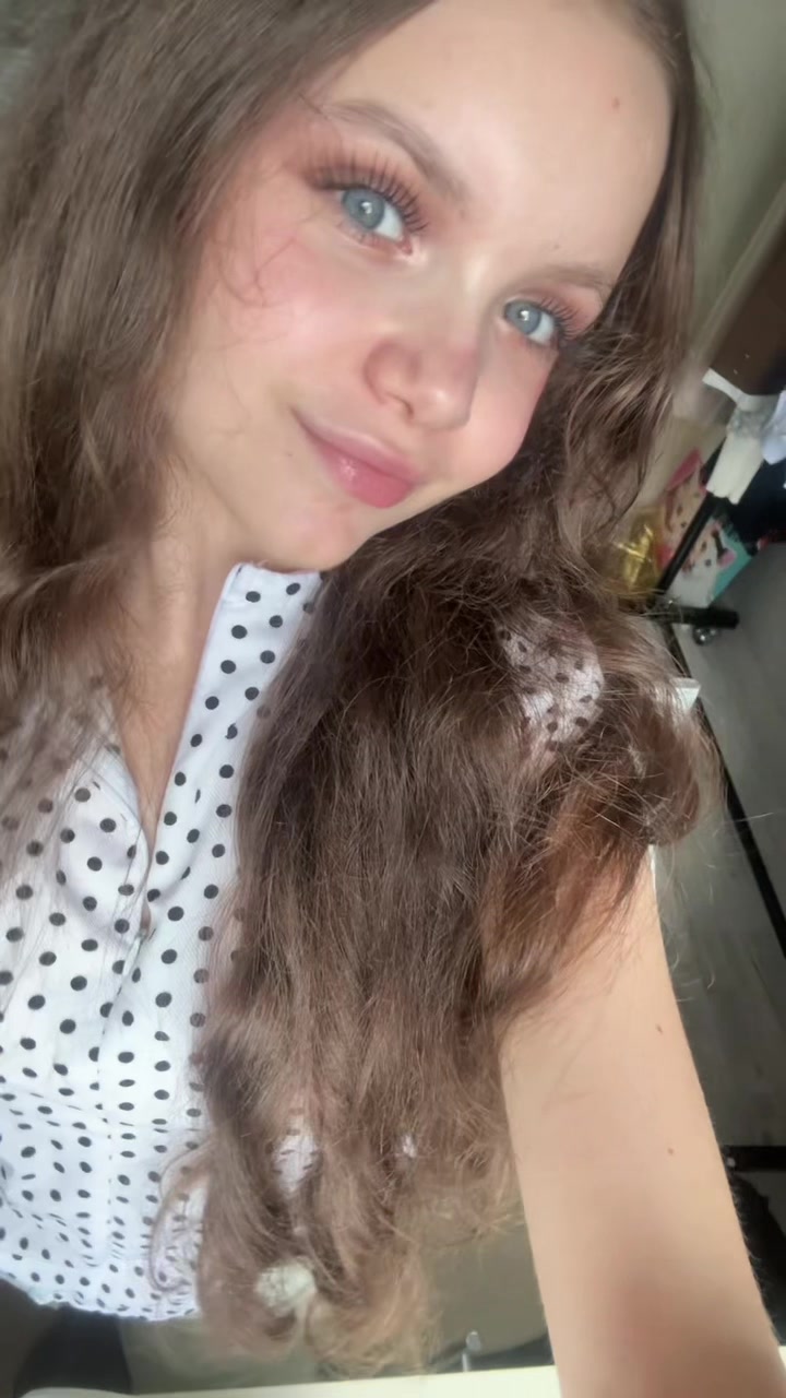 @Sofya Buyanova