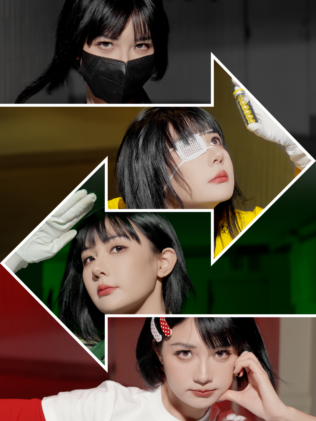 @taoagou陶阿狗君
