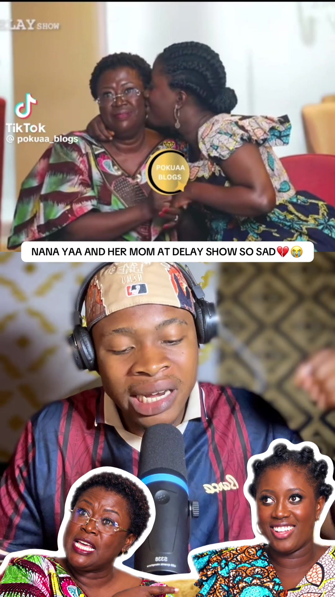 @WEST BLOGGER🇬🇭🇳🇬