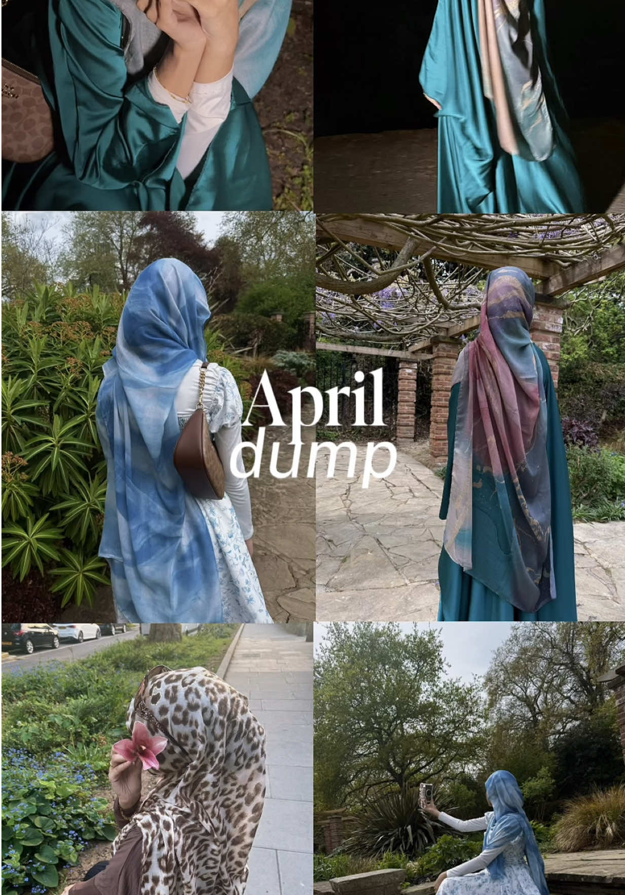 @AimaBoutique