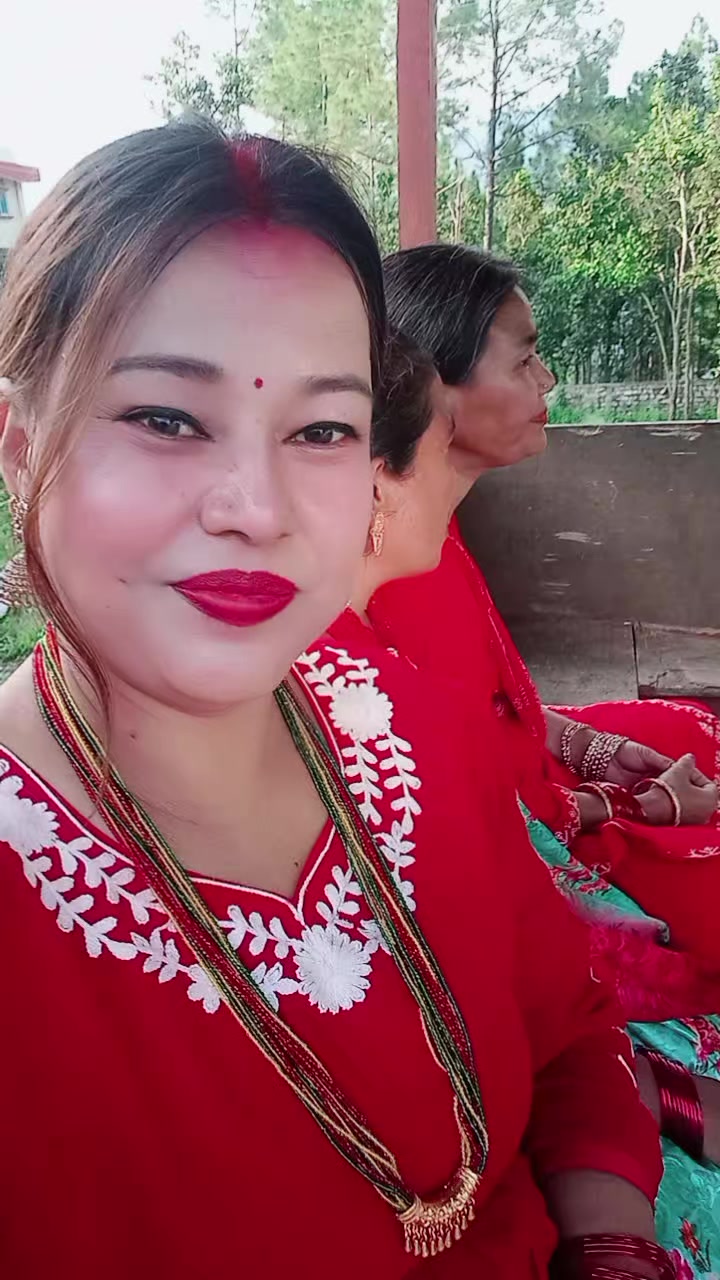 @shikha Shrestha